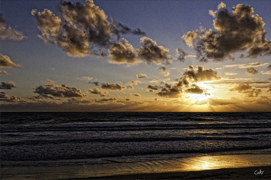Les belles plages de france_vendée_flickr